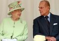 70 Tahun Menikah, Ini 5 Fakta Pernikahan Ratu ELizabeth II dan Pangeran Philip