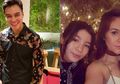 Tak Kunjung Punya Pasangan, Baim Wong Ingin Jadi Menantu Wulan Guritno