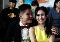 Rangking Dimsum Martabak Menurun, Boy William Dianggap Penyebabnya?