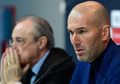Selain Zidane, 3 Pelatih Ini Mengundurkan Diri Pas Klubnya Lagi Sayang