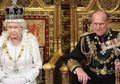 70 Tahun Menikah, Inilah Potret Romansa Ratu Elizabeth II dengan Pangeran Philip dari Masa ke Masa