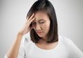 Tak Perlu Minum Obat, Begini Cara Atasi Migrain yang Muncul Saat Haid