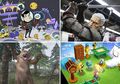10 Game Durasi Terlama, Paling Lama 693 Jam Buat Tamat! Berani Mainin?