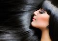 Ini 6 Cara Sederhana Mengatasi Rambut Berminyak, Cobain yuk!