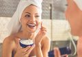 Cukup Murah, Ini 5 Bahan Alami yang akan Membuat Kulit Cantik dan Sehat
