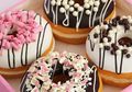 Siapa Sangka 5 Makanan Yang Tampak Lezat Ini Ternyata Tas Perempuan