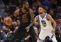 10 Pemain NBA Termahal Saat Ini, Bisa Tebak Siapa Yang Termahal?