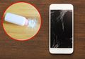 5 Cara Membuat Barang Lama Agar Terlihat Baru Lagi