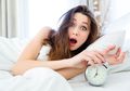 Sering Terlambat Kerja? Yuk Ikuti Tips Ini Agar Lebih Disiplin