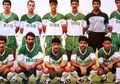 Realitas Kehidupan Pemain Sepakbola Irak di Era Saddam Husein: Kalah Disiksa, Menang di Penjara