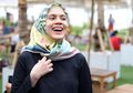 Bukan Suami, Anak, dan Keluarga, Nycta Gina Ungkap Rindu Sosok Ini!