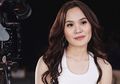 Sheryl Sheinafia Ajak Masyarakat Dukung Atlet Indonesia di Asian Games 2018