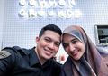 Ternyata Bahasan Inilah yang Dapat 'Meredam' Pertengkaran Irwansyah & Zaskia Sungkar