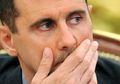 Jika Bashar al-Assad Sampai Serang Secara Militer AS di Suriah, Rakyatnya akan Tertimpa Bencana Besar
