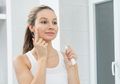 Tips Lakukan Aktivitas Outdoor Tanpa Kulit Rusak dari Dermatologis!