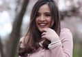 Punya Pengalaman Puasa 16 Jam, Tasya Kamila Mengaku Tak Merasa Haus