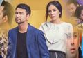 Tak Terekspos, 3 Lelaki Ini Pernah Dikabarkan Mantan Nagita Slavina Semasa Muda!