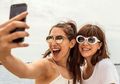 Siap-siap Dicap Alay Kalau Kamu Punya Aplikasi Ini di Smartphone, Benar Enggak Itu?