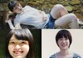 Tanpa Nama dan Tak Bisa Ditemui, Gadis-gadis Cantik Ini Jadi Begitu Misterius