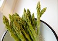 Sudah Dikonsumsi Sejak 2.000 Tahun Lalu, Ini Dia Fakta Lain Asparagus