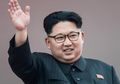 Tak Pernah Terungkap, Begini Penampakan Rumah Mewah Pemimpin Korea Utara Kim Jong Un