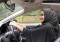 Kenali Bahaya Microsleep yang Menghantui Pengendara di Jalan, Nyawa Taruhannya!