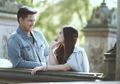Jangan Sedih! Ini 10 Cara supaya LDR Bisa Bertahan sampai Pelaminan