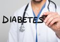 Tak Disangka, 6 Kebiasaan Buruk Ini Bisa Memicu Diabetes loh!