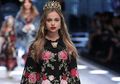 Dijuluki Putri Tercantik Kerajaan Inggris, Inilah 4 Hal Tentang Lady Amelia