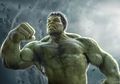 Inilah 4 Karakter dari Superhero Marvel dan DC yang Susah Mati