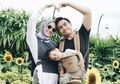 Tak Hanya Ayudia dan Ditto, Keluarga Selebritis ini Juga Memilih Tinggal di Bali