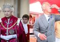 Enak dan Digemari Orang Indonesia, Keluarga Kerajaan Inggris Malah Dilarang Memakannya