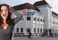 Ada Apa BNI? Para Nasabah Berkeluh Kesah, Salah Satunya Saldonya Terpotong Secara Misterius!