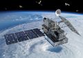 Selain Nasa, Cari Tahu Lembaga Antariksa yang Ada di Dunia, Yuk!