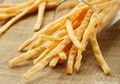Ingin Cheese Stick yang Kita Buat Renyah? Begini Cara Tepat Menggiling Adonannya