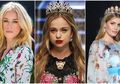 Berdarah Biru 'Murni', Berikut Ranking Putri Kerajaan Inggris Tercantik, Kate-Meghan Tidak Termasuk!