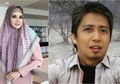 Tak Kalah dari Mulan Jameela, Begini Pesona Istri Mantan Suaminya!