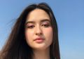 Penampilan Stephanie Poetri dalam Acara Prom Banjir Pujian Netizen