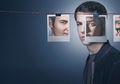5 Hal yang Relatable sama Remaja Indonesia dari Serial 13 Reasons Why