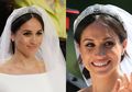 Intip Rutinitas Skin Care Meghan Markle, Simpel Banget Moms Juga Bisa!