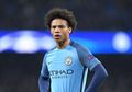 Kocak! Ini 8 Meme Viral setelah Leroy Sane Batal ke Piala Dunia 2018