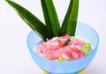 Bingung Mau Berbuka Puasa dengan Apa? Yuk, Buat Bubur Warna-warni!