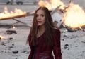 Inilah 5 Superhero yang Dianggap Paling Kuat di The Avengers