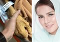 Kabar Duka, Ayahanda Tercinta Olla Ramlan Meninggal Dunia
