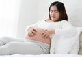 Gatal Saat Hamil? Awas Penyakit Liver Intrahepatic Cholestasis