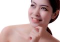 Agar Wajah Terhindar Dari Jerawat, Moms Bisa Cegah dengan Kunyit