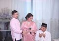 4 Cara Mencegah Kanker hati, Penyakit Yang Diderita Ayah Olla Ramlan