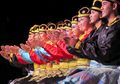 Terkenal Sampai ke Luar Negeri, Inilah Tari Saman, Tarian Khas Aceh