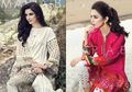 Gaya Busana India Bisa Menjadi Inspirasi Fashion untuk Lebaran Nanti