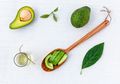 Ingin Memiliki Mata Sehat? Coba Makan Buah-Buah Ini, yuk!